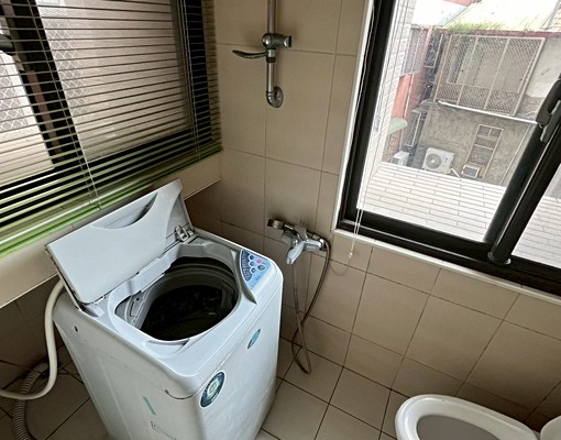 于綺推薦🔥麗緻逢甲精美套房+汽機車位|傢俱全配生活機能佳 - Image 9