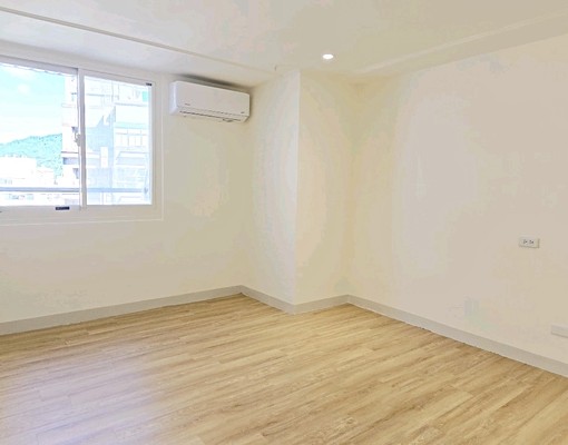 全新裝潢/101世貿捷運/光復南路 - Image 3