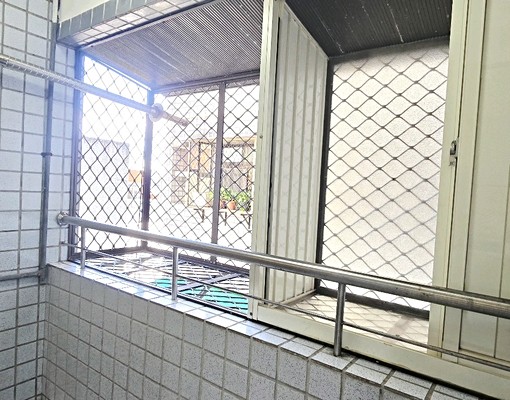 全新裝潢/101世貿捷運/光復南路 - Image 11