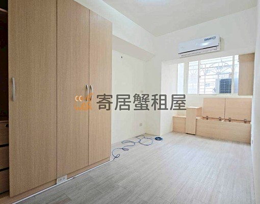 寄居蟹社會住宅🏠土城邊間大面採光電梯三房雙衛浴 - Image 7