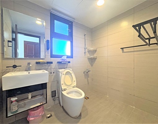 【社會住宅】可租補🌈免服務費🌈三峽復興路電梯3房 - Image 6