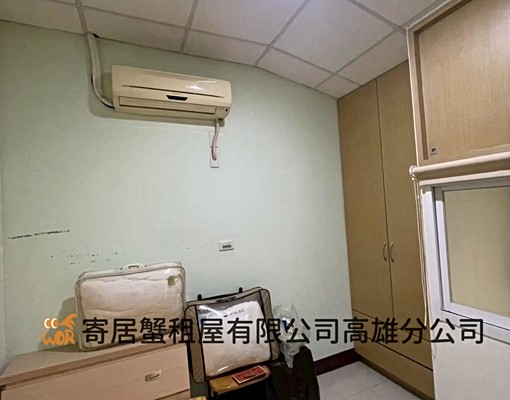 寄居蟹社會住宅🏠苓雅武仁街透天免仲可申請補助 - Image 11