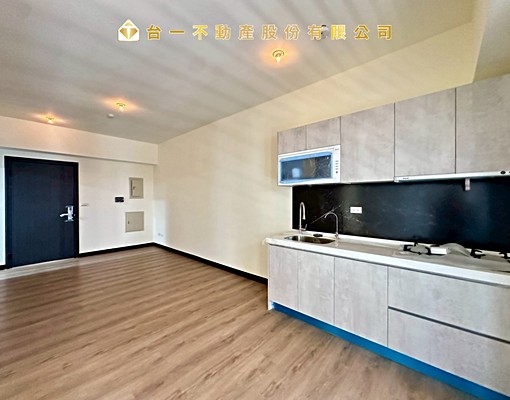 TO免仲可補助|草漯國小學區宅美兩房 - Image 8
