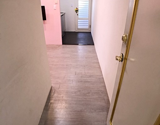 ✨可寵可租補兩房一廳獨洗曬陽台有採光✨ - Image 10