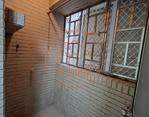 沐光房屋-安平家樂福可租補陽台電梯套房 - Image 2