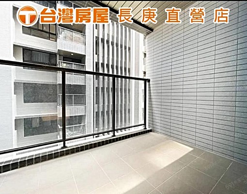 💎姸選臻鑽💎家樂福商圈_邊間戶、優質2房🏡 - Image 2