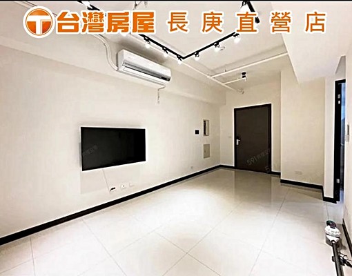 💎姸選臻鑽💎家樂福商圈_邊間戶、優質2房🏡 - Image 1