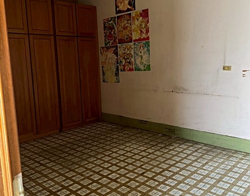 後昌路近學校、熱鬧商圈 - Image 4