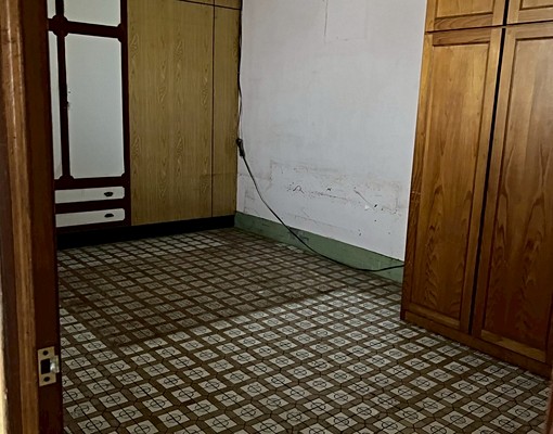 後昌路近學校、熱鬧商圈 - Image 5