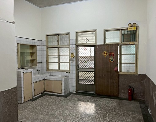 後昌路近學校、熱鬧商圈 - Image 6