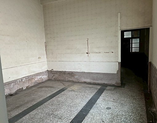 後昌路近學校、熱鬧商圈 - Image 7