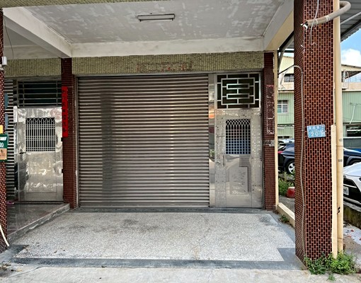 後昌路近學校、熱鬧商圈 - Image 1
