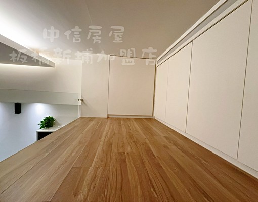 新巨蛋🌈經典溫馨套房🌈中信~心妍 - Image 10