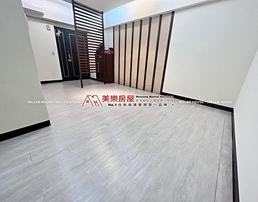 美樂~文德站*內湖空屋三房*近內科*雙衛浴*有陽台*含車位 - Image 6