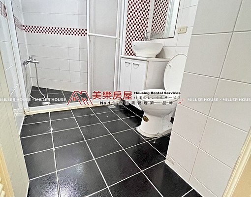 美樂~文德站*內湖空屋三房*近內科*雙衛浴*有陽台*含車位 - Image 14