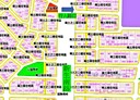 中正區-新生南路一段店面，51.4坪