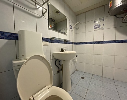 洽洽好租🏡桃園站前電梯免追代收有飲水機 - Image 5