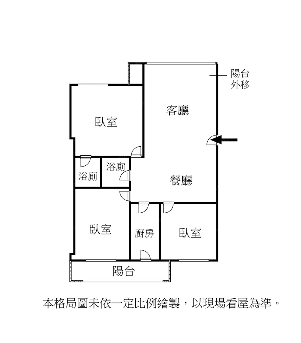房屋圖片