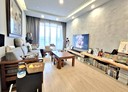 林口區-文化三路二段3房2廳，55.5坪