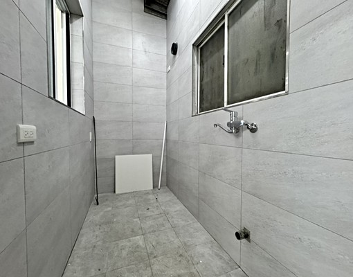 長安街一樓住商 - Image 4