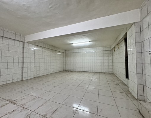 長安街一樓住商 - Image 5