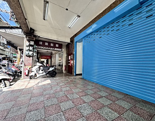 長安街一樓住商 - Image 9