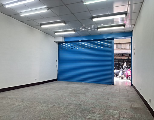 長安街一樓住商 - Image 8