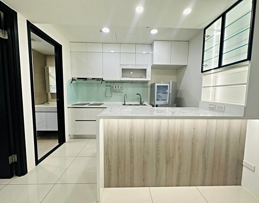 免仲介費/可申請補助/傢俱齊全大套房/歡迎來電賞屋 - Image 4