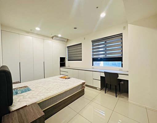 免仲介費/可申請補助/傢俱齊全大套房/歡迎來電賞屋 - Image 7