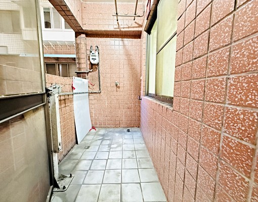 橘郡三房兩廳稀有出租 - Image 3