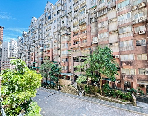 橘郡三房兩廳稀有出租 - Image 13