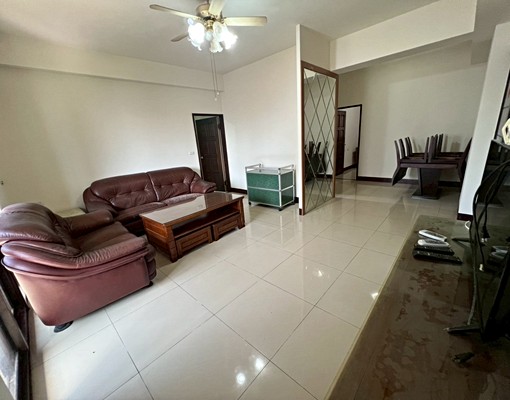 🏠幸福雅御3期/觀音美寓雙衛浴大兩房/可補助/免服務費🏠 - Image 1