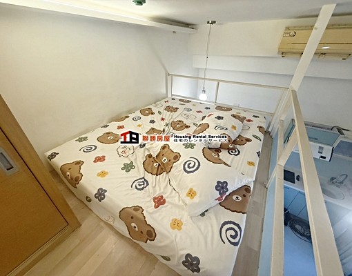 🌸景美商圈🌸友善屋源可補助免服務費🌸超大陽台附機車位 - Image 5