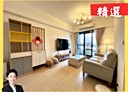 林口區-中北二街3房2廳，44.6坪