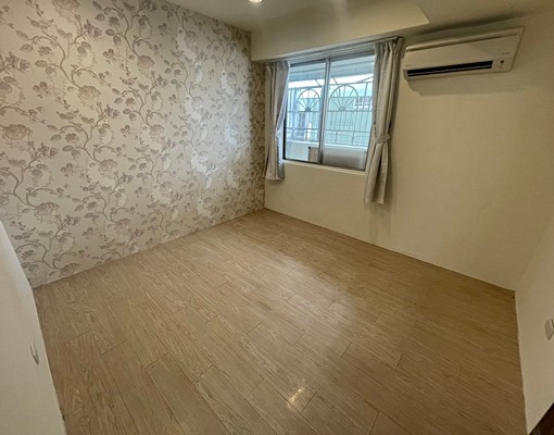 登峰樓🎈簡約大兩房✅可租屋補助 - Image 5