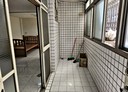 泰山區-新民路2房2廳，20.2坪