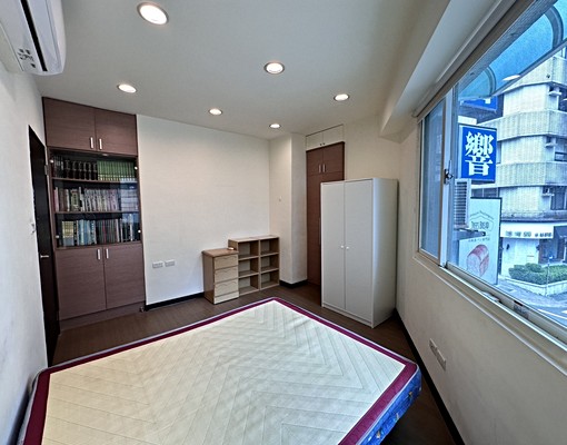 信義安和站265一房一廳 - Image 6