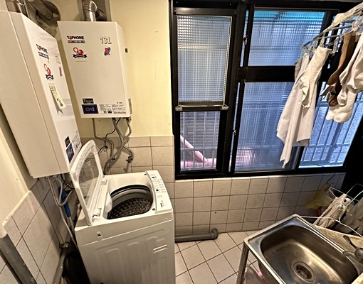 信義安和站265一房一廳 - Image 8