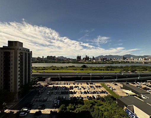 🌟首選江翠北側河景房喜歡要快🌟 - Image 6