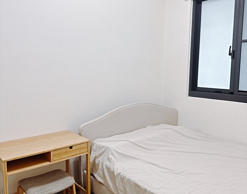 🌟星崇蘭華厦⭐️整層住家✨可房屋補助💫 - Image 3