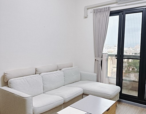 🌟星崇蘭華厦⭐️整層住家✨可房屋補助💫 - Image 1