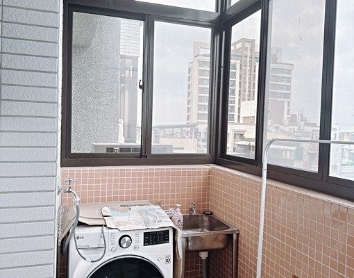 🌟星崇蘭華厦⭐️整層住家✨可房屋補助💫 - Image 7