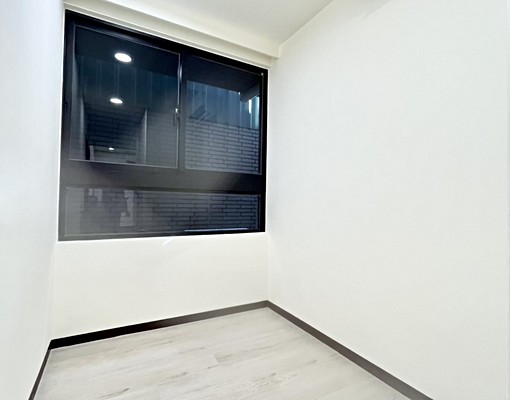 全新交屋建案✨電梯三房✨家具全附✨租金補助 - Image 8