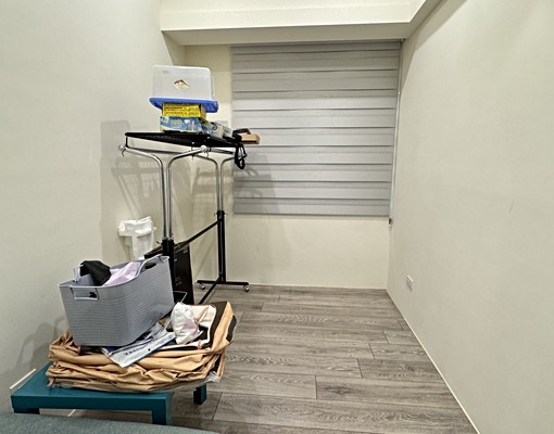 順天謙華｜兩房平車｜可租補｜精裝美屋 - Image 5