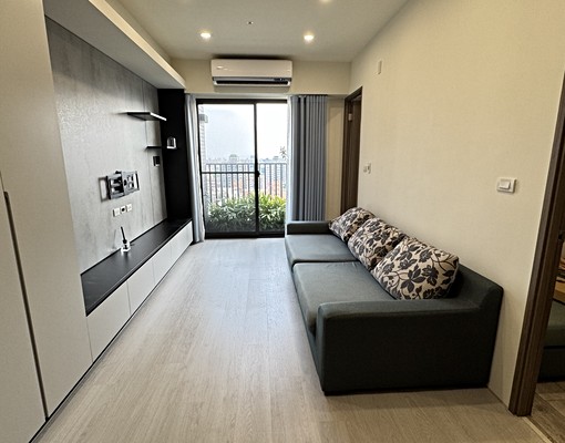 順天謙華｜兩房平車｜可租補｜精裝美屋 - Image 1