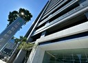 新莊區-福慧路廠房，107.3坪