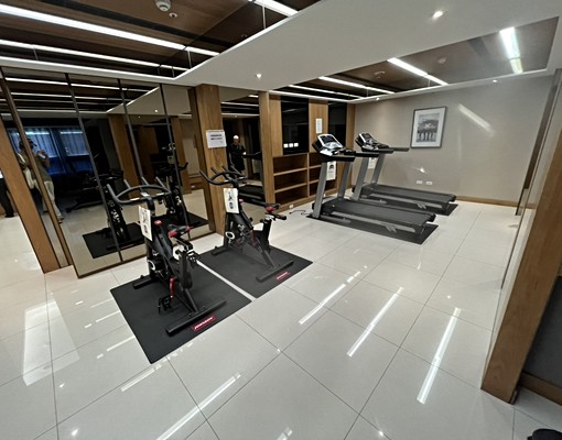 全新交屋建案✨電梯三房✨家具全附✨租金補助 - Image 14