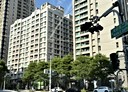 鼓山區-美術東二路2房1廳，17.2坪