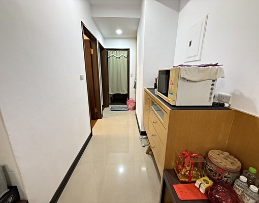美術館太子紐約57街精美兩房可租補 - Image 8