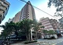 南區-復興北路2房2廳，20坪